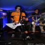 20101030_IMG_6907